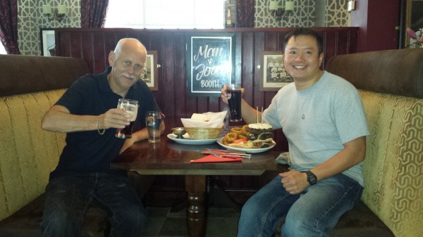 2013-09-03 17.17.55 (Large)