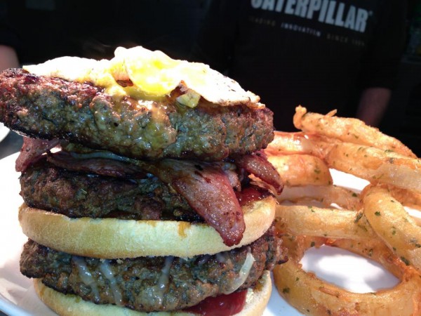 999719_494289067315254_531829713_n